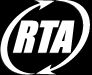 RTA